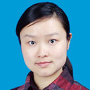 Hui Jin