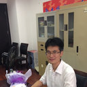 Zongwei Li