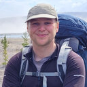 Daniel Bellamy
