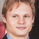Arkadiusz Michalak