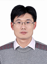 Yang Liu