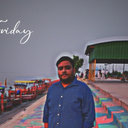 Utkarsh Upadhyay