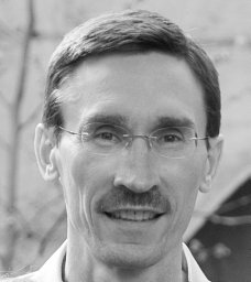 Frank D. Hodge