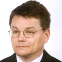 Cezary Watala