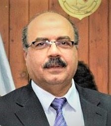 Tito Habib