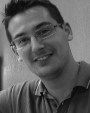 Lukás Nagy
