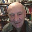 Robert Teodor Hese