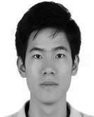 Chunyu Wu