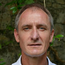 Pascal Marchand