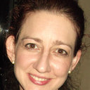 Kirsten Barnes