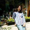 Azadeh Namvar