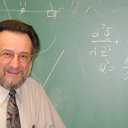 Carmen J. Nappo