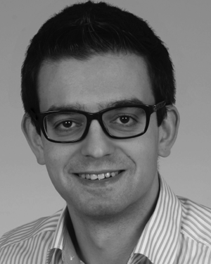 Mladen Botsov