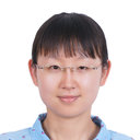 Yun Yingzi