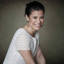 Siriny Laumier