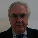 Stefano Faenza