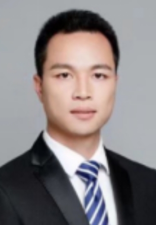 Yongfa Chen
