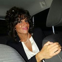 Lucia Marotta