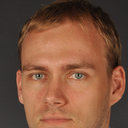 Harald Krenzlin