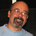 Rogerio Cabral Azevedo