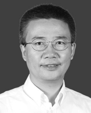 Lihong Kang