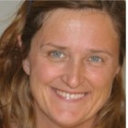 Susanna Sancassani