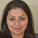 Chitra Kanchagar