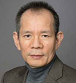 Huige Li