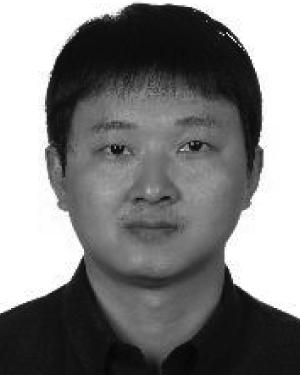 Jiaonan Zhang