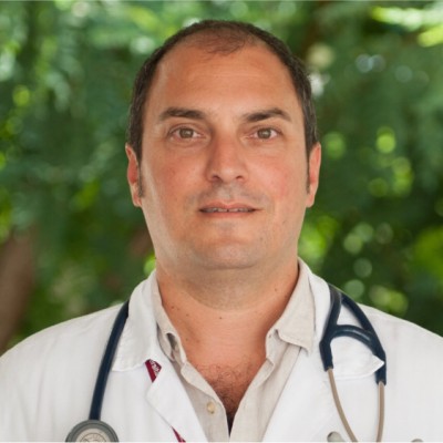 Antoni Riera-Mestre