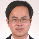 Mingxin Wang