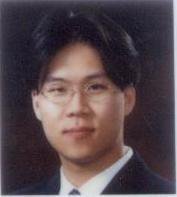 Yong-Jae Kwon