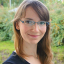 Christiane Hagedorn