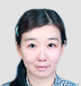 Huidan Yu