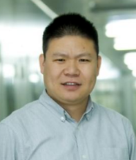 Jun-Qi Liu