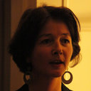Benedicte Manoury