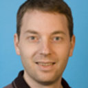 Philippe Plamondon