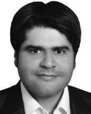 Hassan Alizadeh