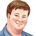 Tom Rothamel