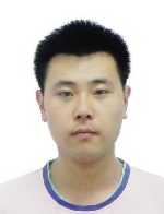 Junxiao Wang