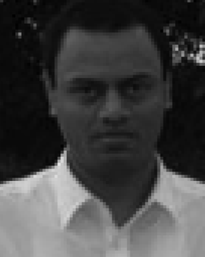 Rahul N. Pupala
