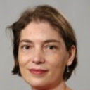 Margot Koster