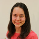 Ilze Oshina