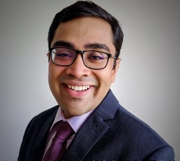 Soudipta Chakraborty