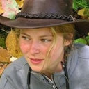 Irina Comte