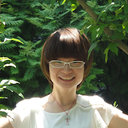 Caishuang Xu