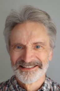 David H Foster