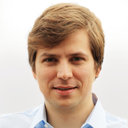 Karsten Hasselmann