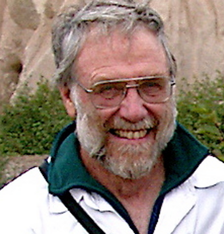 Wes Hildreth