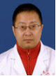 Yirong Zhang